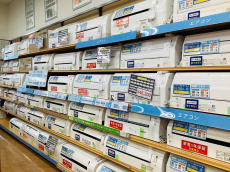トレファク摂津店ブログ
