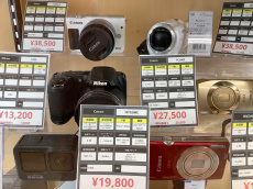 トレファク摂津店ブログ