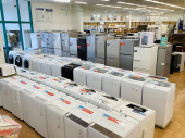 トレファク摂津店ブログ