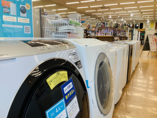 トレファクブログ画像2