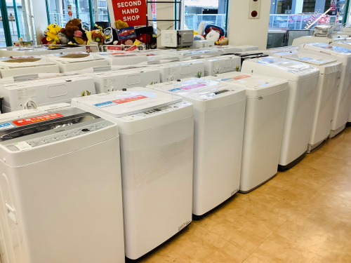 トレファクブログ画像3