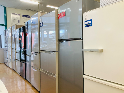 トレファクブログ画像4