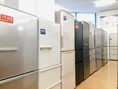 トレファクブログ画像5