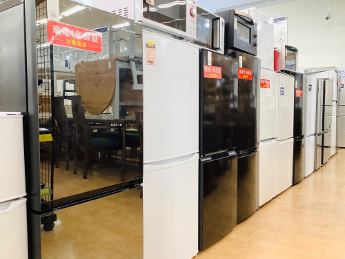 トレファクブログ画像6