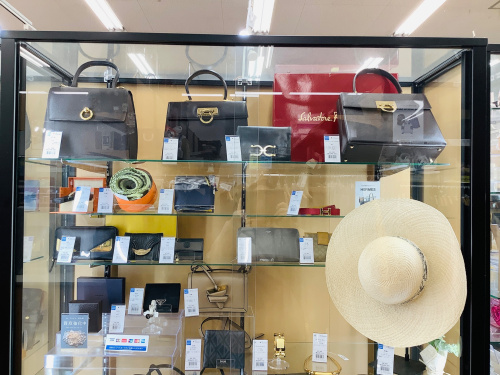 トレファクブログ画像9