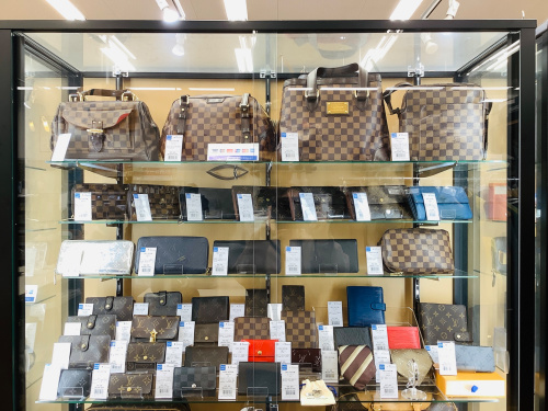 トレファクブログ画像10