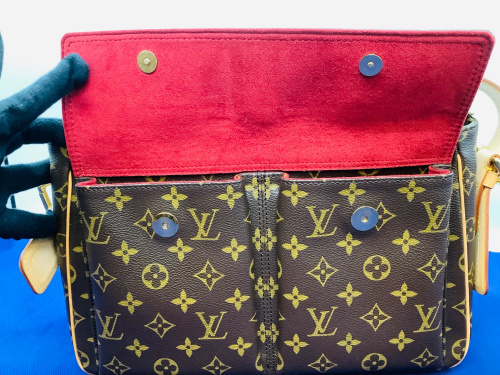 トレファクブログ画像7