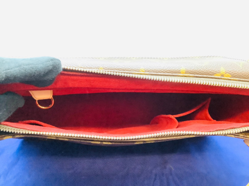 トレファクブログ画像8