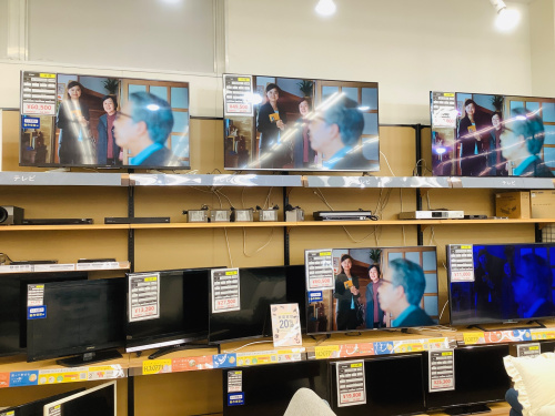 トレファクブログ画像7