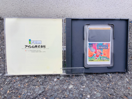 トレファクブログ画像4