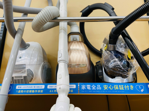 トレファクブログ画像1