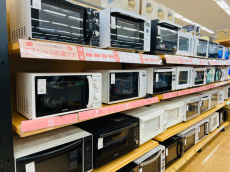 トレファク摂津店ブログ