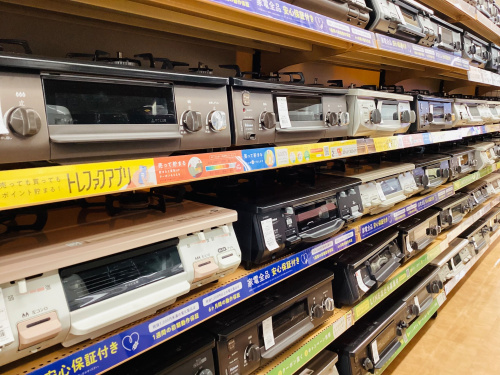 トレファクブログ画像2