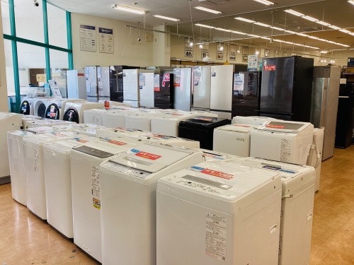 トレファクブログ画像6