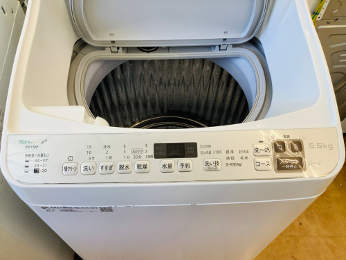 トレファクブログ画像5