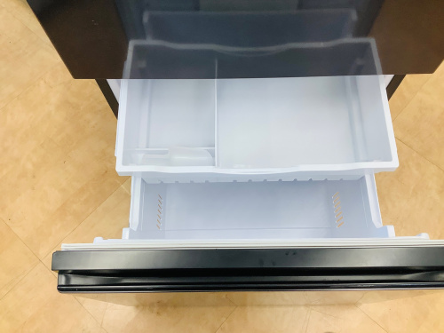 【来店いただける方限定】HITACHI 3ドア冷蔵庫 315L【トレファク摂津店】 冷蔵庫 在庫豊富にあります☆】HITACHI(日立)3ドア冷蔵庫をご紹介