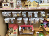 トレファク摂津店ブログ