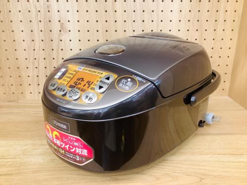 トレファクブログ画像2