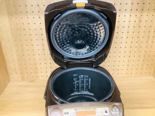 トレファクブログ画像4