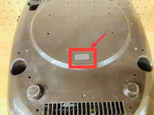 トレファクブログ画像3