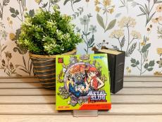 トレファク摂津店ブログ