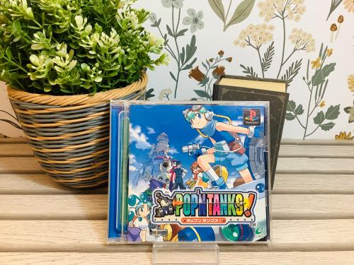 トレファクブログ画像1