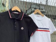 トレファク摂津店ブログ