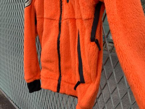 トレファクブログ画像9