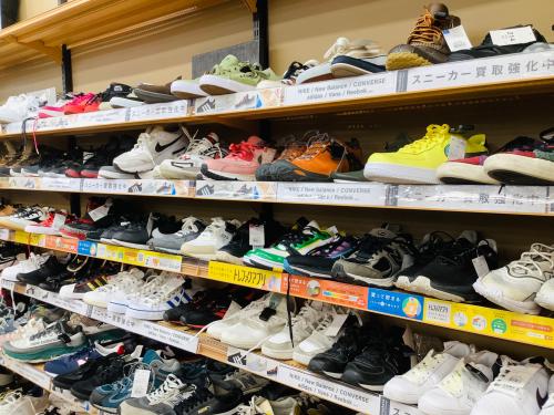 トレファクブログ画像9