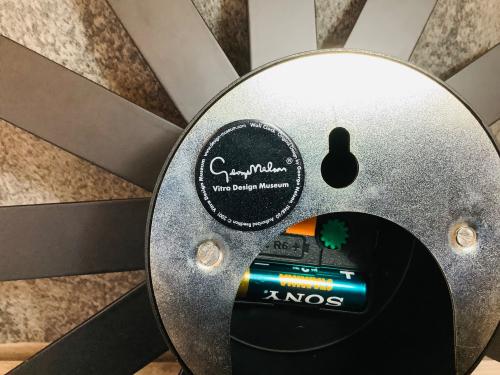 トレファクブログ画像7