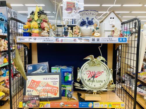 トレファクブログ画像8