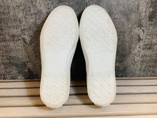 トレファクブログ画像9