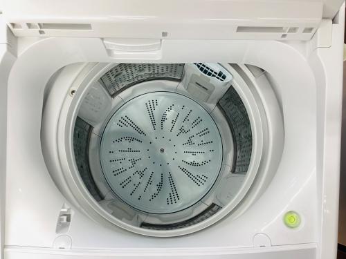 トレファクブログ画像5