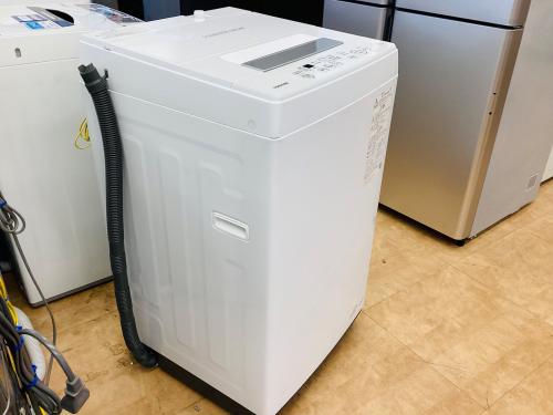 トレファクブログ画像6