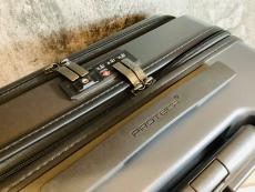トレファク摂津店ブログ