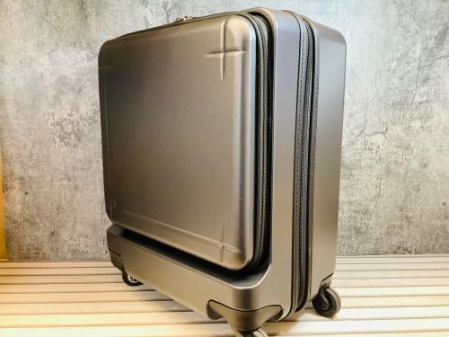 トレファクブログ画像3