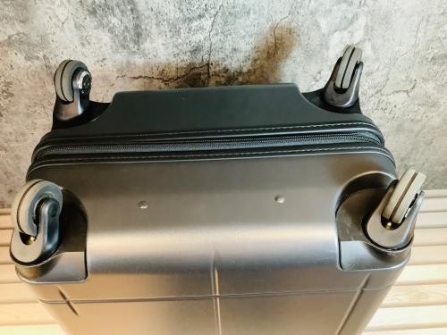 トレファクブログ画像10