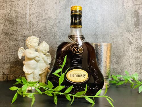 Hennessy xo 金キャップ3本350ml Hennessy xo 金キャップ3本350ml Hennessy xo 金キャップ3本350ml