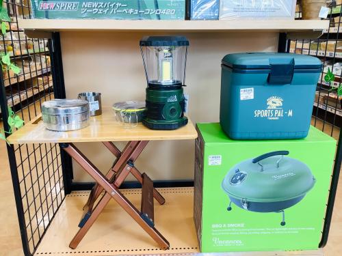 トレファクブログ画像2