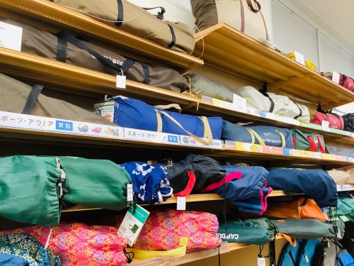 トレファクブログ画像4