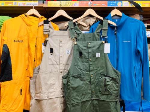 トレファクブログ画像8