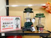 トレファク摂津店ブログ