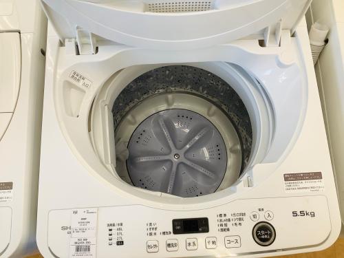 トレファクブログ画像8