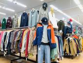 トレファク摂津店ブログ