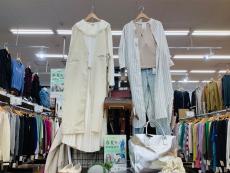トレファク摂津店ブログ