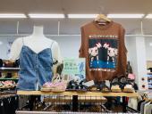 トレファク摂津店ブログ