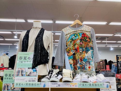 トレファクブログ画像2