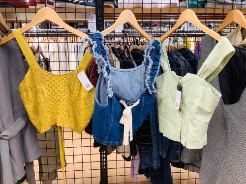 トレファクブログ画像9