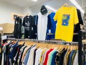 トレファク摂津店ブログ