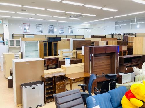 トレファクブログ画像9